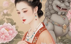 在线 国产 有码 亚洲 欧美